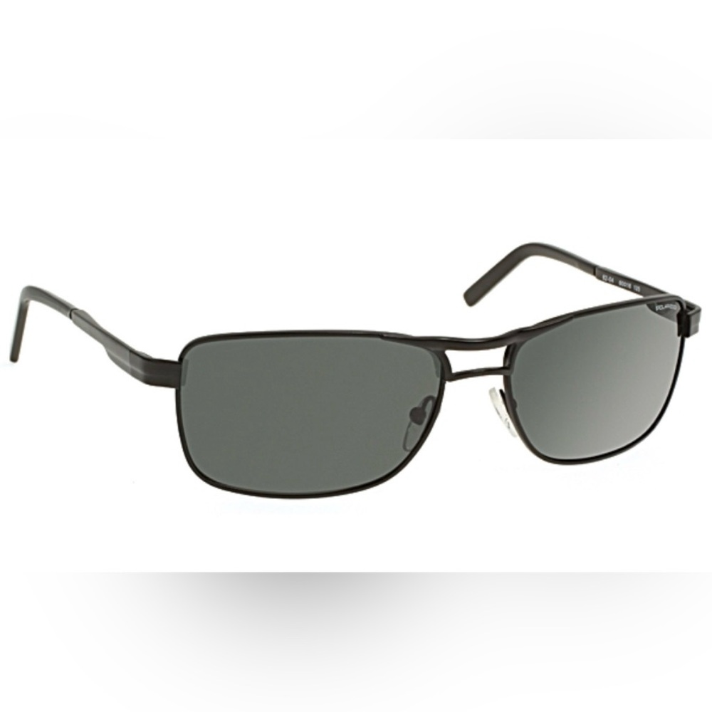 Stylish Black Sunglasses
